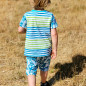 Preview: Jersey Schnubsibu Surfer Streifen